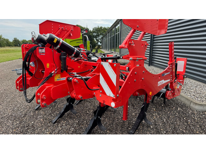 Maschio ATTILA  HP-300-7