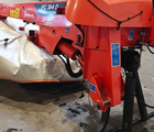 Kuhn FC314D-FF