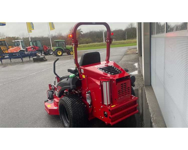 Ferris ZT2600 IS DEMO