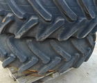 Tvillingehjul 460/85R38 XXX