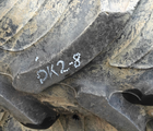 sprøjtehjul 300/95R46 XXX