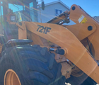 Case 721F