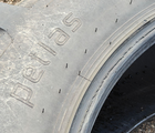 Petlas 480/80R46 XXX