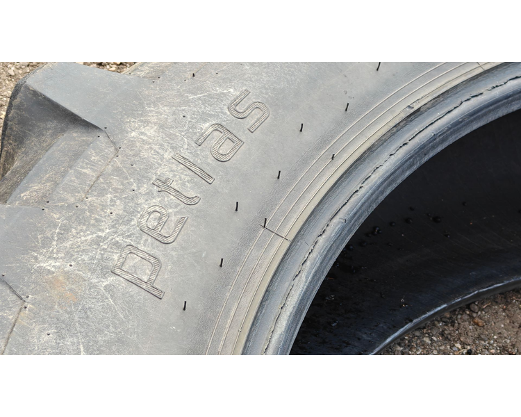 Petlas 480/80R46 XXX