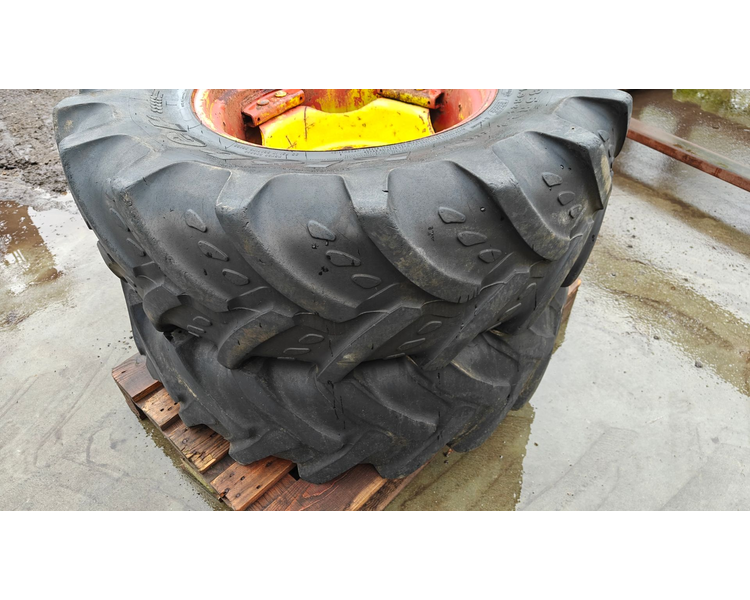 Kléber 380/85R24 XXX