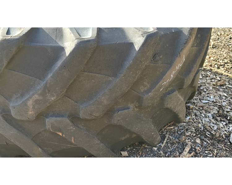 Trelleborg 540/65R28 XXX