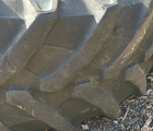 Trelleborg 540/65R28 XXX