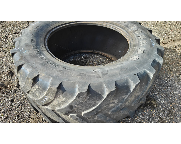 Firestone 650/65 R38 XXX