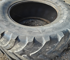Firestone 650/65 R38 XXX