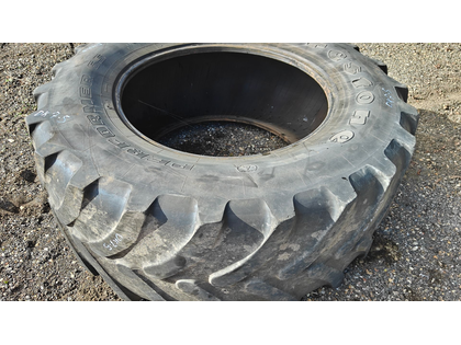 Firestone 650/65 R38 XXX