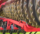 HE-VA TIP ROLLER 820 Cambridge ringe