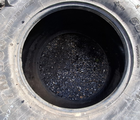 Trelleborg 650/60R34 XXX