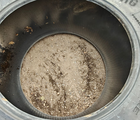 Trelleborg 710/75 R42 VF XXX