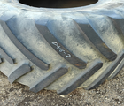 Michelin 900/60R42 XXX