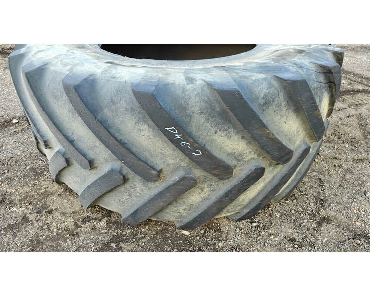 Michelin 900/60R42 XXX