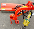 Maschio Giraffa L 190