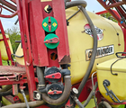Hardi Commander 2800