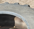 Firestone 710/70 R42 XXX