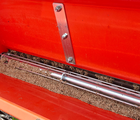 Ortolan SIRO 150 R FRIZ