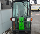 Egholm 2250