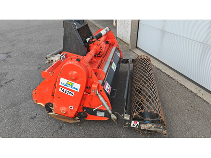 Muratori MZ9XL-145cm