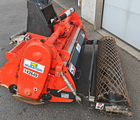 Muratori MZ9XL-145cm