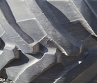 Trelleborg 650/60R34 XXX