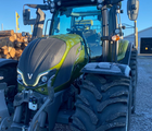 Kronos 150 4WD kronos +valtra N 175+ 10 kran