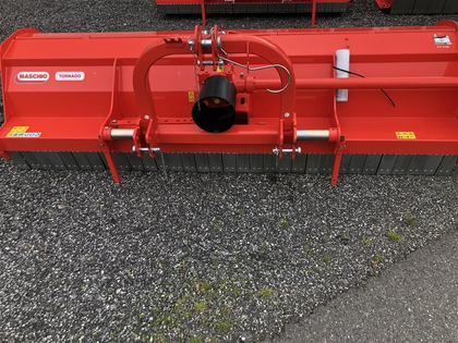 Maschio Tornado 310 PÅ LAGER TIL OMGÅENDE LEVERING