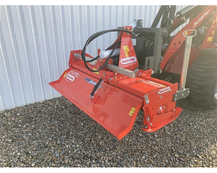 Maschio W-145