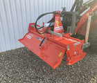 Maschio W-145