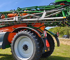 Amazone UX 8601 Super