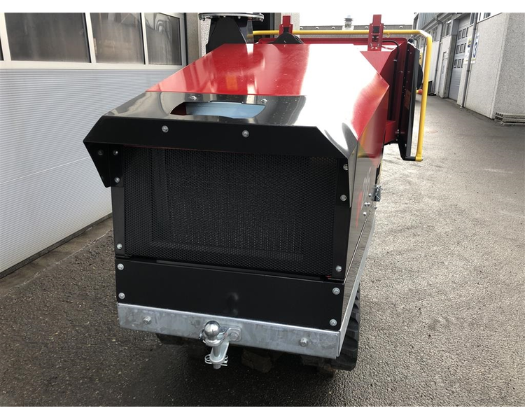 TP 215 TRACK  RING TIL ANDERS PÅ 30559780 FOR BEDSTE TILBUD