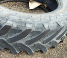Petlas 480/80R46 XXX