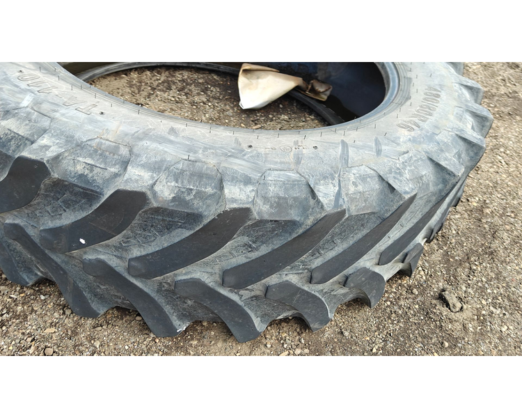 Petlas 480/80R46 XXX