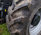New Holland T7.315
