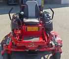 Ferris ZT5100 IS