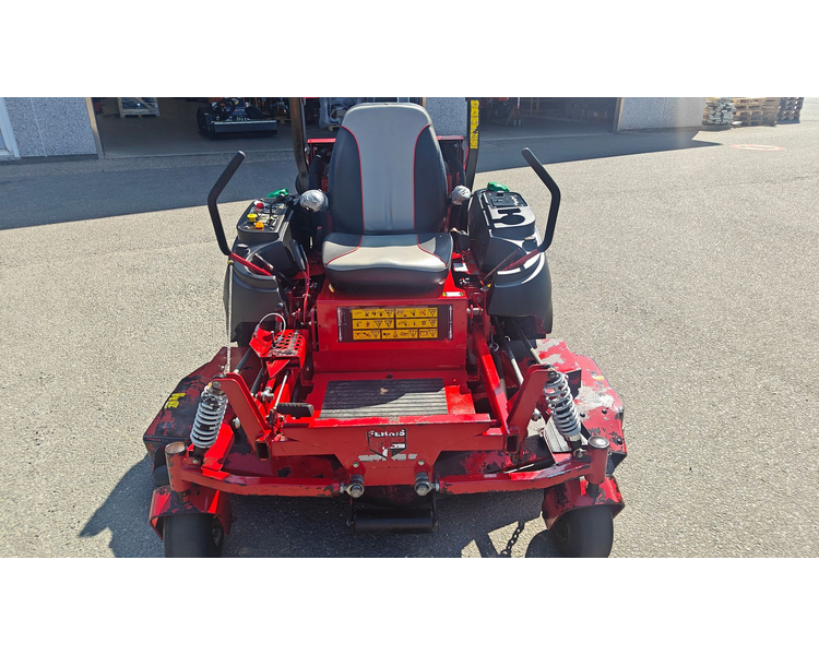 Ferris ZT5100 IS