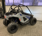 Polaris RZR 200