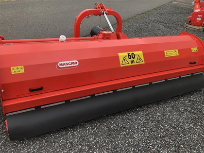 Maschio Tigre 300  PÅ LAGER TIL OMGÅENDE LEVERING
