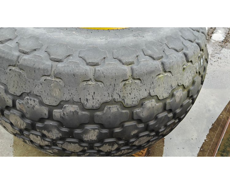 Firestone 28-L26 XXX