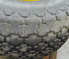 Firestone 28-L26 XXX