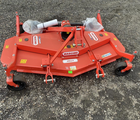Maschio jolly 180 SPAR 7.304,- kr. ekskl. moms