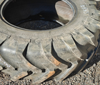 Michelin 13.6 R24 XXX
