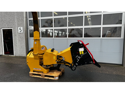 Wallenstein BX 72 REU