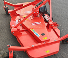 Maschio jolly 180