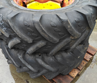 Kléber 380/85R24 XXX
