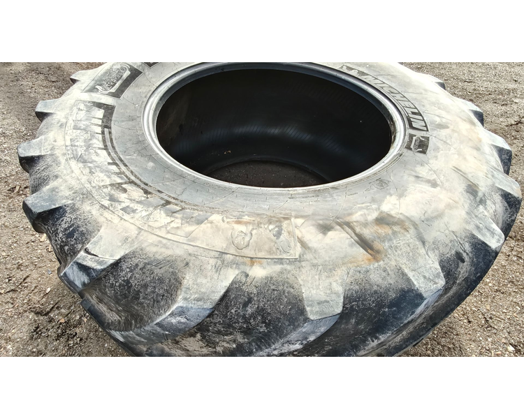 Michelin 900/60R42 XXX
