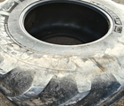 Michelin 900/60R42 XXX