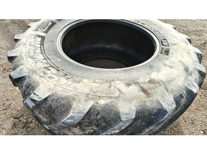 Michelin 900/60R42 XXX